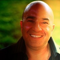 Cornerstone Management Systems Employee George Sopasakis's profile photo