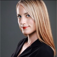 TransGard Employee Tessa Blocker's profile photo
