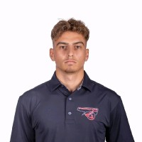 i3Dée Employee Frédéric Dubuc's profile photo