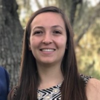 Trellis Bioscience Employee Adriane Kisch-Hancock's profile photo
