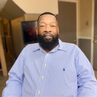 Christopher Lyons Email & Phone Number