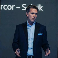 Etercor-Solnik Employee Juan Baiardi's profile photo