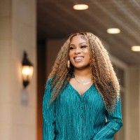 RighIT Solutions LLC Employee Brionna Mayo's profile photo