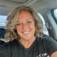Preferred Lighting Group Employee Jaclyn Cooper's profile photo