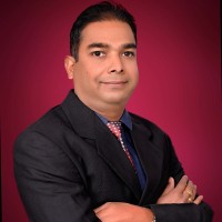 Bibek Kumar Email & Phone Number