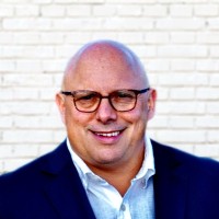 Vimsoft Inc. Employee Douglas Gingrave's profile photo