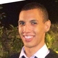 Réunion Télécom Employee Sébastien le Carff's profile photo