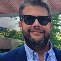 Daniel Echeverri Email & Phone Number