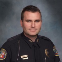 David Boysen Email & Phone Number