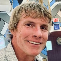 Matthew O'Connor Email & Phone Number