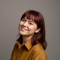 Fastwork.co Employee Pattraporn Juckthong's profile photo