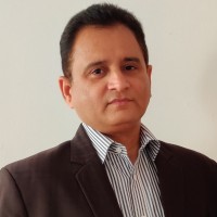 Immersion Employee Sanjay Chitkara's profile photo