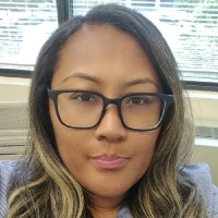 Nicole McLean Email & Phone Number