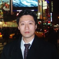 Sean Kwon Email & Phone Number