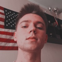 Sterlix GmbH (Smoothr) Employee Artyom Bukreev's profile photo