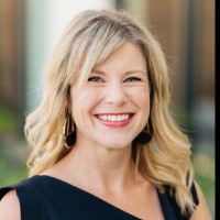 Harmony Hobbs Email & Phone Number