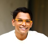 Tiny Miracles  (B Corp) Employee Praveen Kumar's profile photo