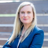 Alicia George Email & Phone Number