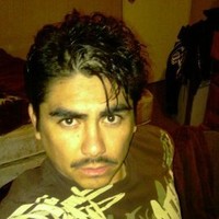 Let It Shine Employee Angel Sotelo's profile photo