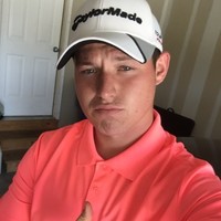 Blue Springs Ford Employee Paul Kindberg's profile photo