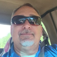 Jerry Willhite Email & Phone Number