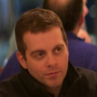 Nick Cassimatis Email & Phone Number