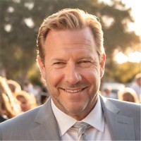 David Englen Email & Phone Number