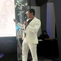 German Cardona Email & Phone Number