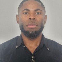 Alex Xander Email