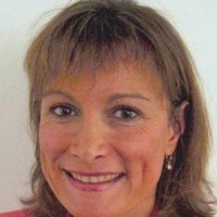 Currently Available for new Opportunities Employee Nancy Keshishian's profile photo