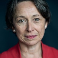 Ford Motor Company Employee Lisa Brankin's profile photo