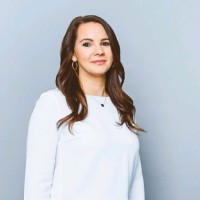 Laura Adams Email