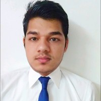 Soyab Khan Email
