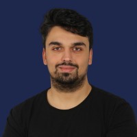 Youtube Creator Employee Doruk Işmen's profile photo