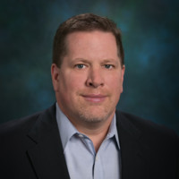 H5 Data Centers Employee Daryl Jacobson's profile photo