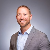 Ryan Nance Email & Phone Number