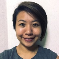 ITMA Services Employee Penny Lai's profile photo