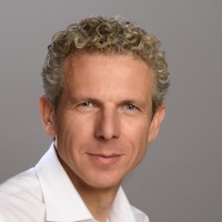 Gouvernement Employee Gilles Babinet's profile photo