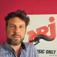 Mickaël Gauvrit Email