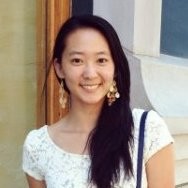 AAC Technologies Employee Sarah Chin's profile photo