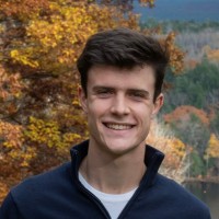 Consult Your Community - Seton Hall Chapter Employee Nicholas Brill's profile photo