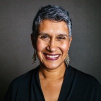 Leadership Tomorrow Employee Bindiya Patel's profile photo