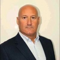 Avantespacia Employee Antonio Guzmán's profile photo