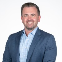 San Jose Earthquakes Soccer Employee Jared Shawlee's profile photo