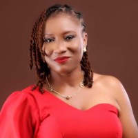Bank 78 Employee Oritsegbubemi Pessu's profile photo