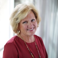 Sarah Lee Email & Phone Number