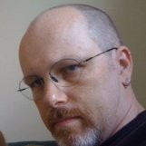 Beautynet Limited Employee Gary Tate's profile photo