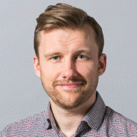 Michael Gillespie Email