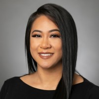 Balance Staffing Company Employee Kelly Pacring's profile photo