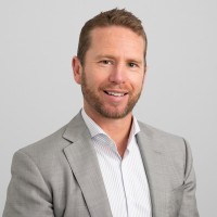 Partners Wealth Group Employee Rob Hand's profile photo